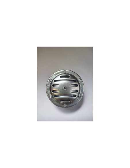 CLAXON VESPA 50/125 6V. C.A.