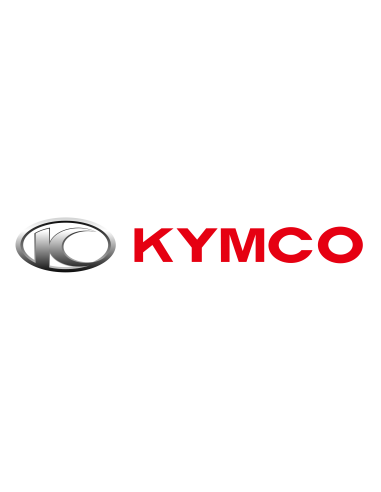 RETEN ACEITE 22*34*6 KYMCO RETEN ACEITE 22*34*6 KYMCO