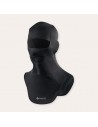 FAR095-0010-S