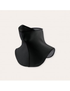 WINDCOLLAR WRAPP 3 WB NEGRO