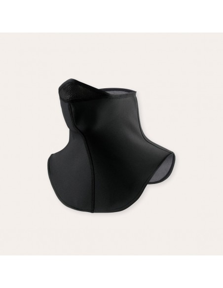 WINDCOLLAR WRAPP 3 WB NEGRO