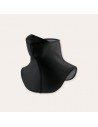 FAR096-0010-S