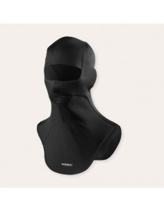 SOTOCASCO TRACKER 3 WB NEGRO