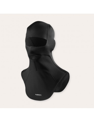 SOTOCASCO TRACKER 3 WB NEGRO SOTOCASCO TRACKER 3 WB NEGRO