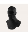 FAR098-0010-S