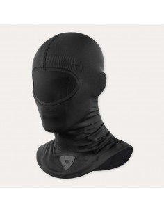 SOTOCASCO MICRO 2 NEGRO