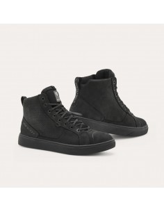 ZAPATO ARROW NEGRO