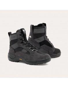 BOTIN REDRIDGE GTX ANT NE
