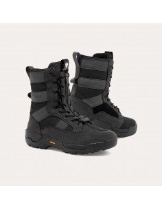 BOTIN ACRE H2O ANTRACITA-NEGRO