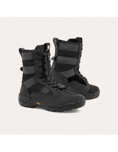 BOTIN ACRE H2O ANTRACITA-NEGRO BOTIN ACRE H2O ANTRACITA-NEGRO