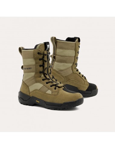 BOTIN ACRE H2O VERDE MILITAR BOTIN ACRE H2O VERDE MILITAR