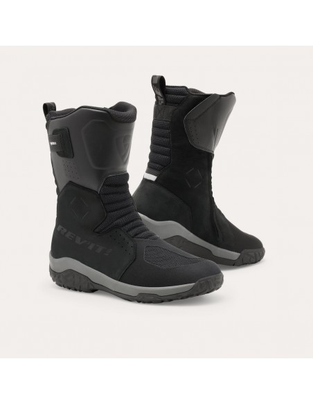 BOTIN BOUNDLESS H20 NEGRO