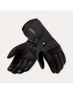 GUANTE CALEFACTABLE LIBERTY