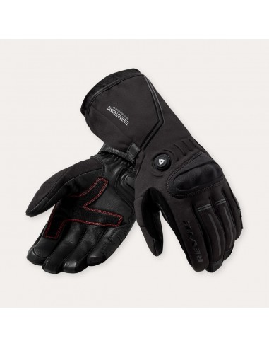 GUANTE CALEFACTABLE LIBERTY