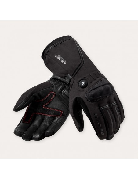 GUANTE CALEFACTABLE LIBERTY