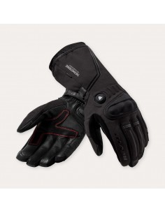 GUANTE CALEFACTABLE LIBERTY LA