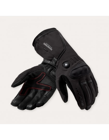 GUANTE CALEFACTABLE LIBERTY LA