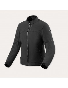 CHAQUETA SHADE 2 H2O LADIES