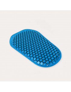 PROTECCION CADERA RV33