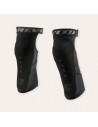 FPG058-0010-S