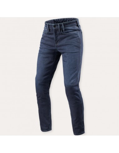 VAQUERO KAI SKINNY AZUL VAQUERO KAI SKINNY AZUL
