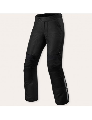 PANTALON OUTBACK 4 H2O LADIES
