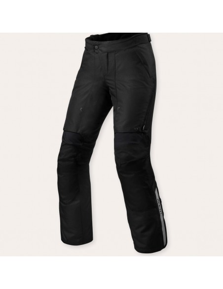PANTALON OUTBACK 4 H2O LADIES