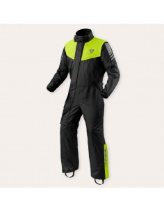 MONO DE LLUVIA PACIFICO 4 H2O