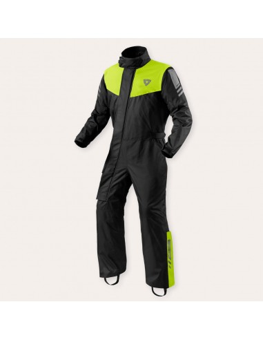 MONO DE LLUVIA PACIFICO 4 H2O