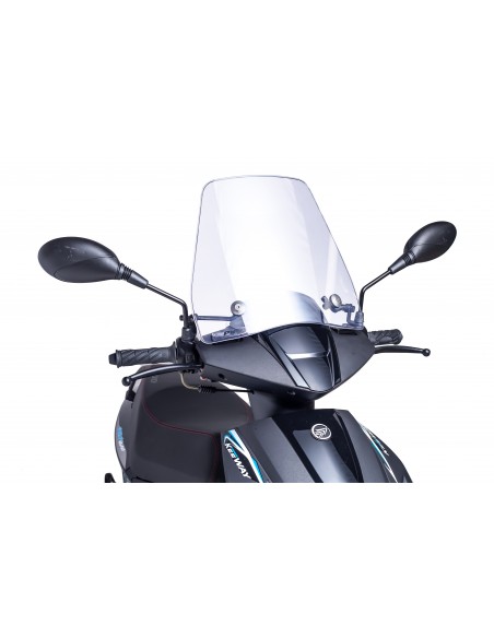 CBRIS MOD. URBAN KEEWAY FACT 5