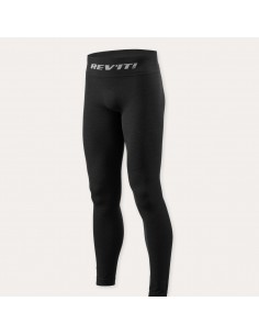 PANTALON HELIOX NEGRO
