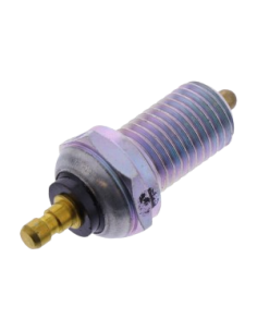 INTERRUPTOR PUNTO MUERTO HONDA CBR 600 F