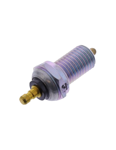 INTERRUPTOR PUNTO MUERTO HONDA CBR 600 F