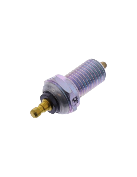 INTERRUPTOR PUNTO MUERTO HONDA CBR 600 F