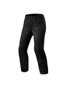 PANTALON ECLIPSE 2 LADIES
