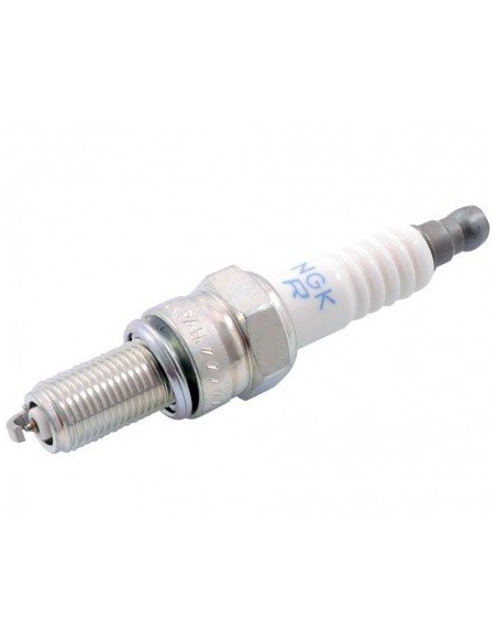 PMR8B BUJIA NGK