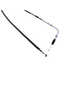 CABLE EMBRAGUE KAWASAKI VULCAN 900