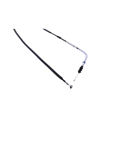 CABLE EMBRAGUE KAWASAKI VULCAN 900