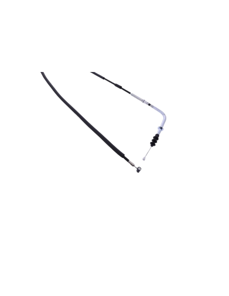 CABLE EMBRAGUE KAWASAKI VULCAN 900