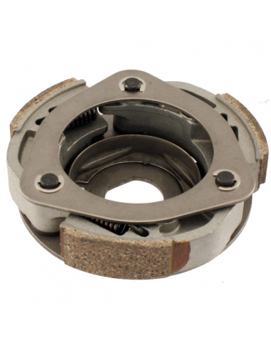 CONJUNTO EMBRAGUE RMS SUZUKI BURGMAN 200CC 2007/2014