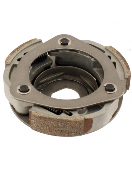 CONJUNTO EMBRAGUE RMS SUZUKI BURGMAN 200CC 2007/2014