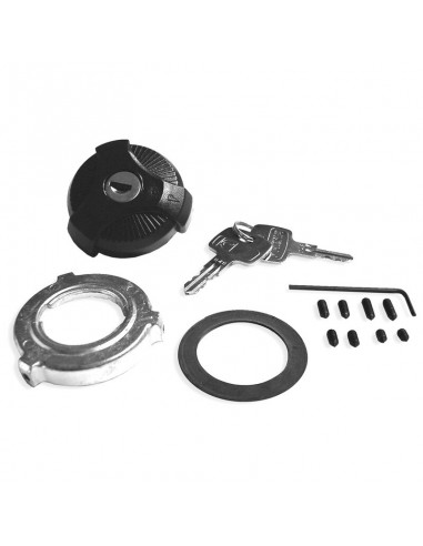 TAPON DEPOSITO GASOLINA VESPINO GL, NL, SC TAPON DEPOSITO GASOLINA VESPINO GL, NL, SC