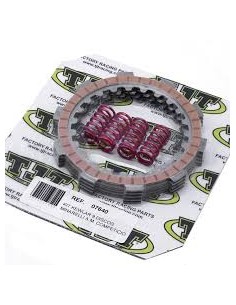 KIT EMBRAGUE MINARELLI AM6