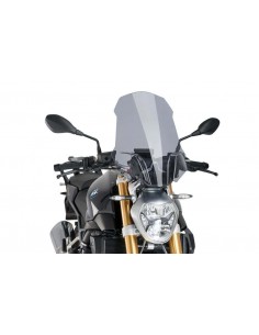 CBRIS NG TOURING BMW R1200R 15