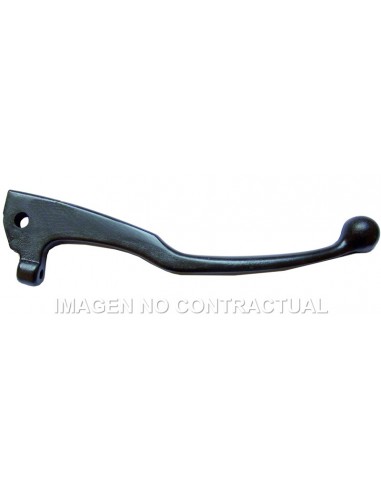 MANETA FRENO YAMAHA TZR 80/125 MANETA FRENO YAMAHA TZR 80/125