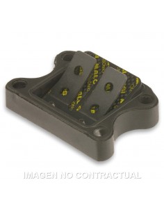 CAJA DE LAMINAS VL9 PEUGEOT BUXY, SPEEDAKE