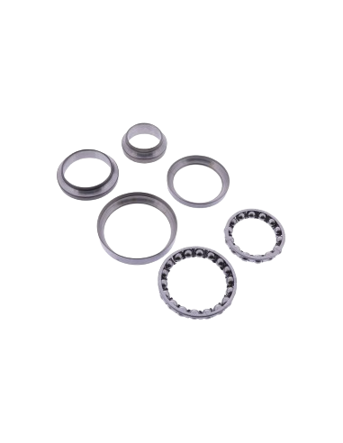 KIT RODAMIENTOS DIRECCION JMP KYMCO