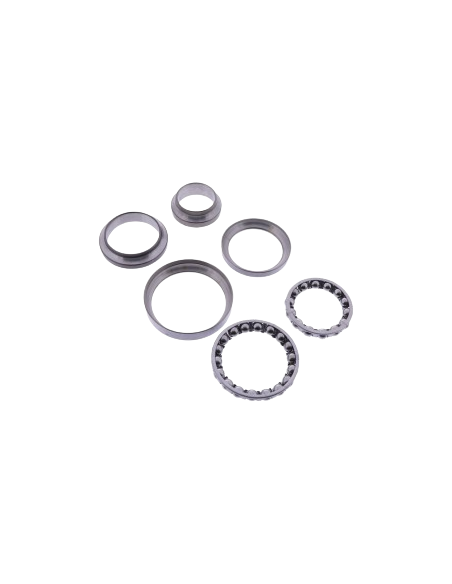 KIT RODAMIENTOS DIRECCION JMP KYMCO