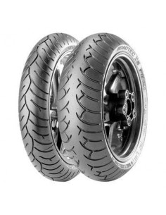 ROADTEC Z6 160/60-17 M/C (69W) TL ROADTEC