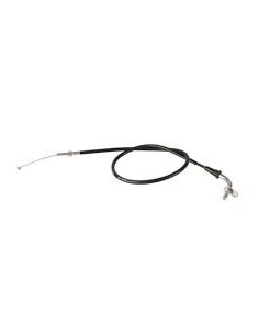 CABLE GAS DERBI SENDA